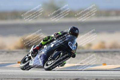 media/Dec-05-2025-CVMA Friday Practice (Fri) [[303bad9a84]]/2-Racer 2/Session 2 (Turn 14)/